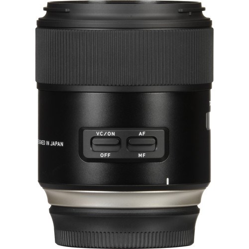 tamron-45mm-02