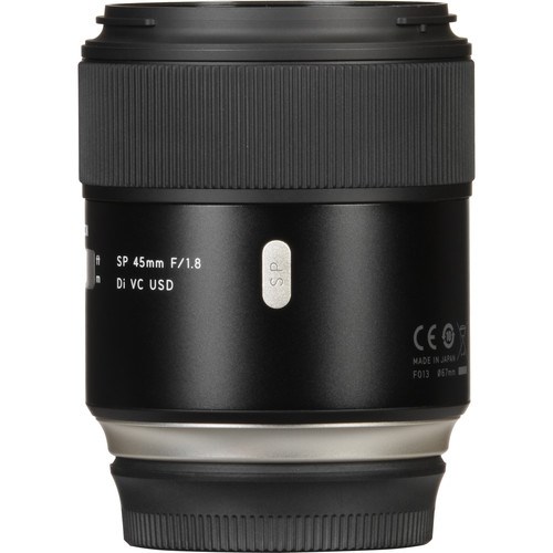 tamron-45mm-03