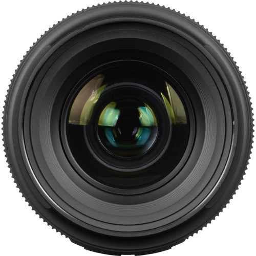 tamron-45mm-04