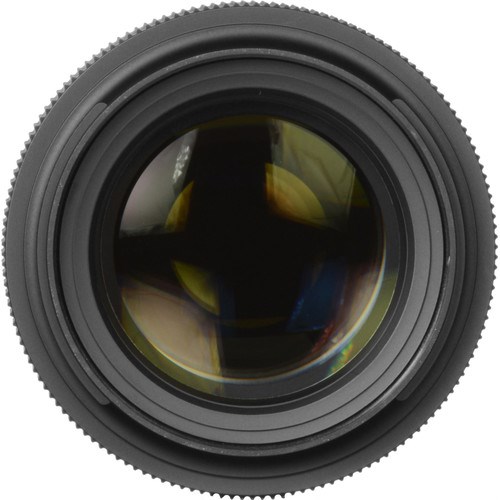 tamron-85mm-05
