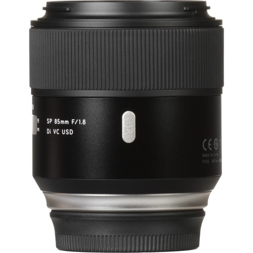 tamron-85mm-06