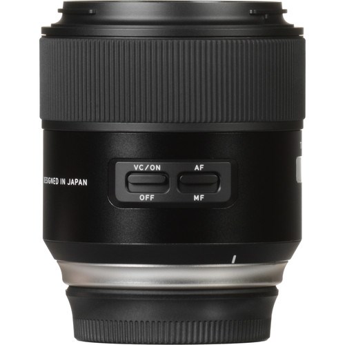 tamron-85mm-07