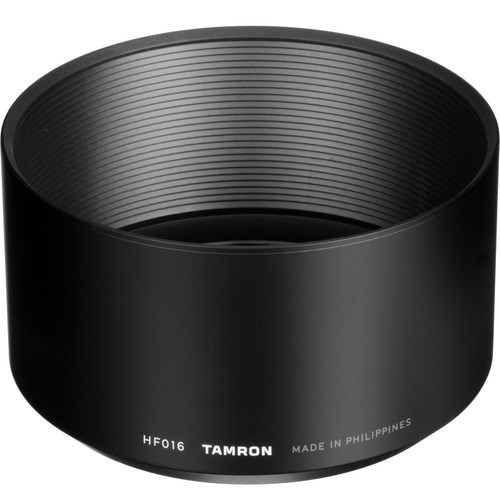 tamron-85mm-Nikon-04
