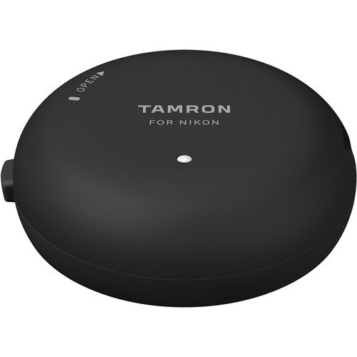 tamron-tap-in-nikon-01