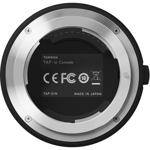tamron-tap-in-nikon-02