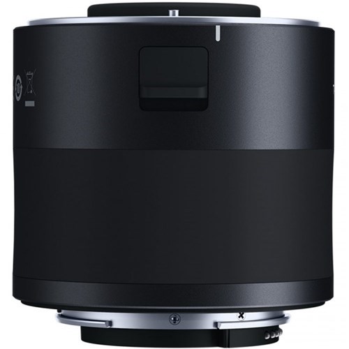 tamron-tc-x20-2.0x-teleconverter-02