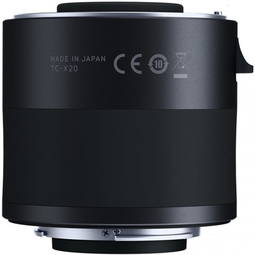 tamron-tc-x20-2.0x-teleconverter-03