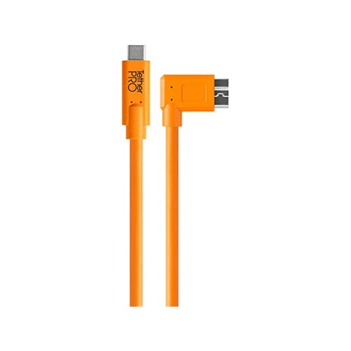 teher-tools-c-3-1