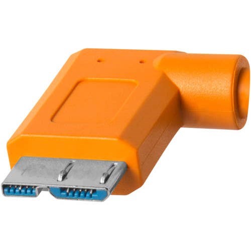 teher-tools-c-3-2