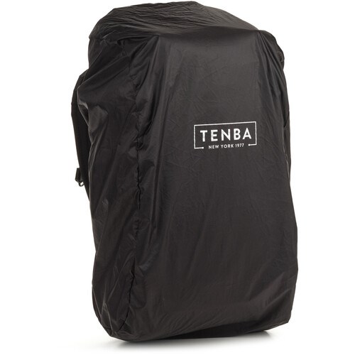 ten16lv2-5