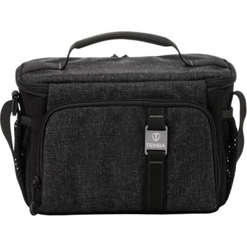 tenba-black-2