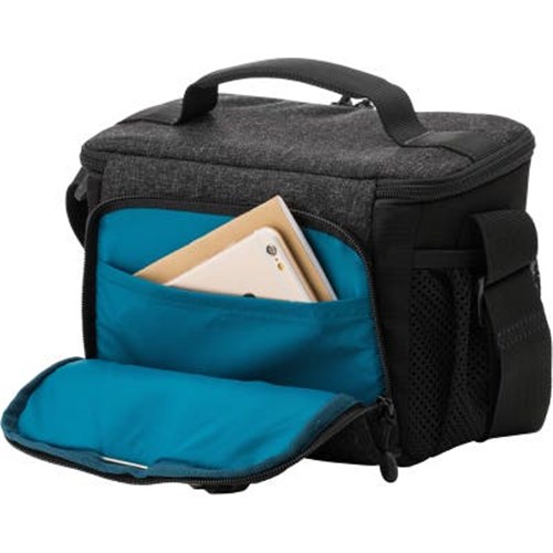 tenba-black-4
