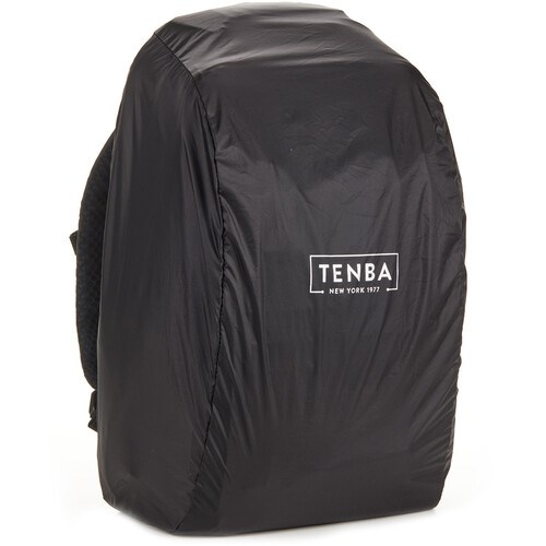 tenrwar-5