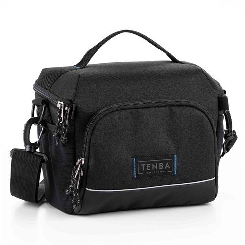 tenv210-1
