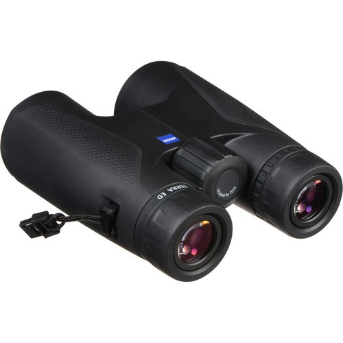 terra-8x42hd-3