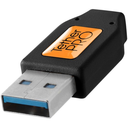 tether_tools-usbc-3-2