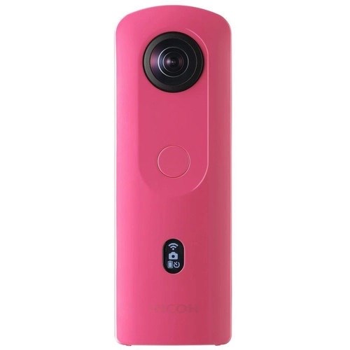 thea-pink-1