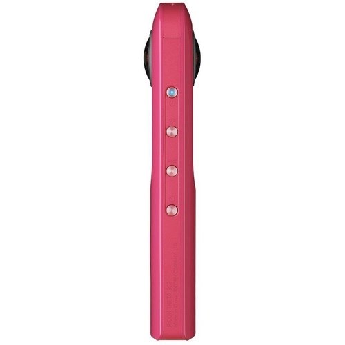 thea-pink-3