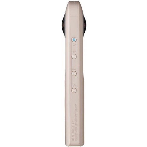 theta-beige-4