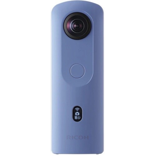 theta-blue-1
