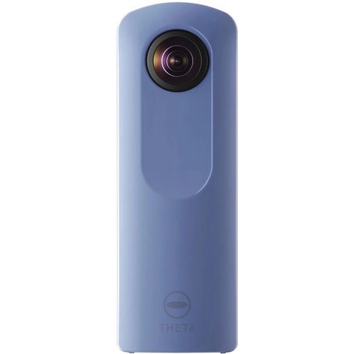 theta-blue-2