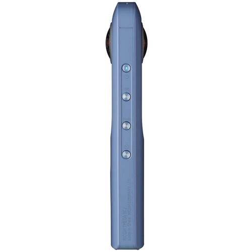 theta-blue-3