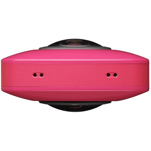 thetapink-4