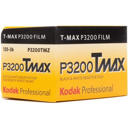 tmax3200