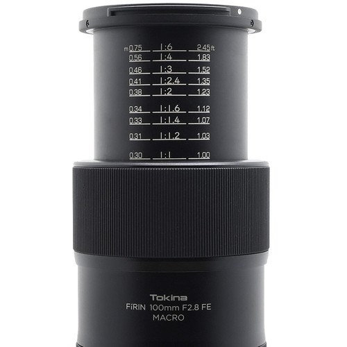 tokina-100mm-e-2