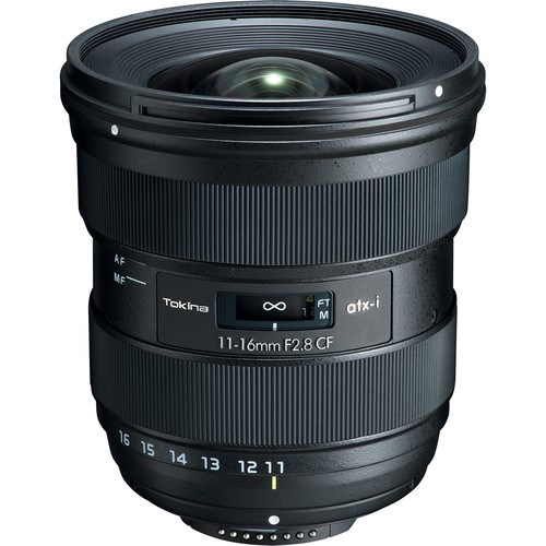 tokina-11-16