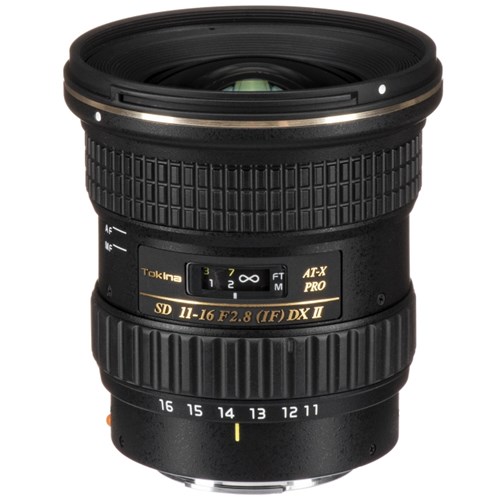 tokina-1116mm-sonyamount_01
