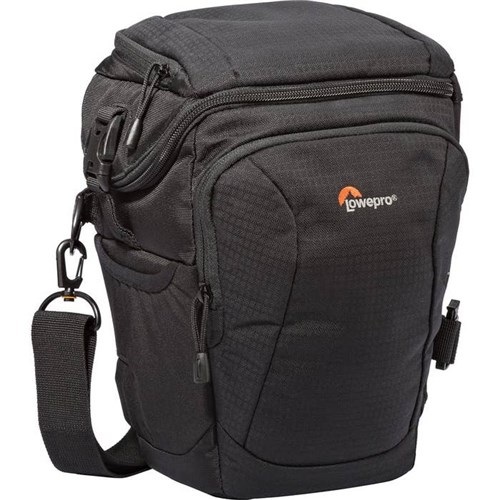 lowepro toploader