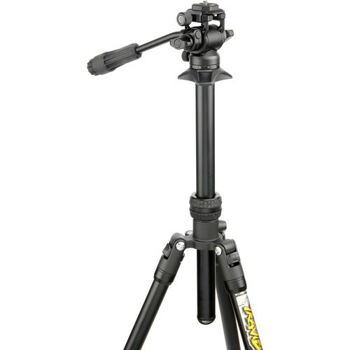traviddar-5
