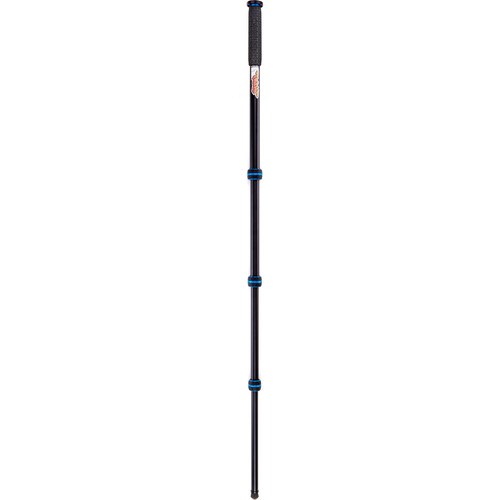 trentmonodoczbl-2