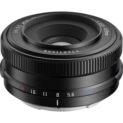 ttart14mmsony-2