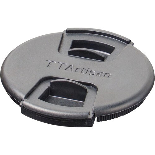 ttart14mmsony-6