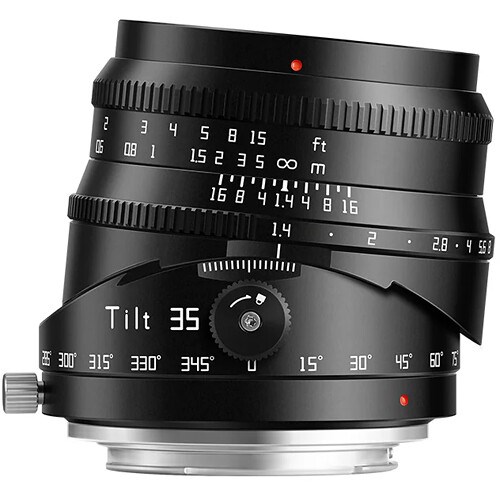 ttart35mmts-1