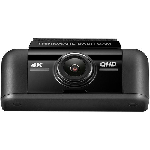 thinkware u1000 4k dash cam