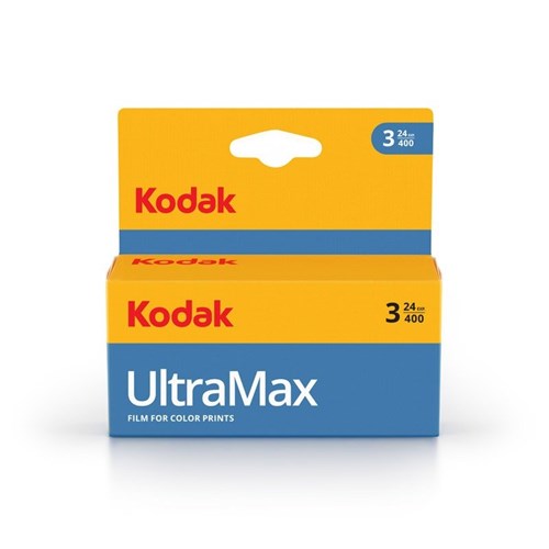 ultramax