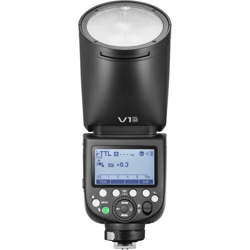 v1pron-2