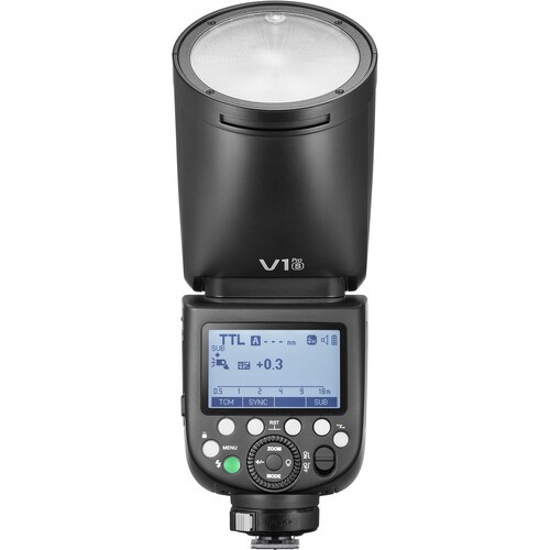 v1pros-3
