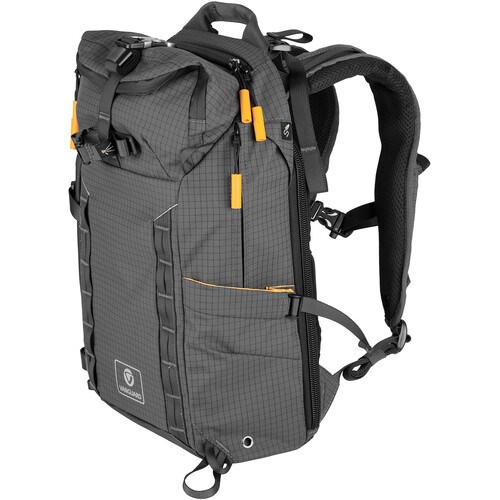 van42m-gray-5