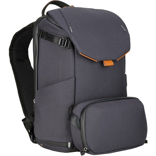 vanb46navy-6