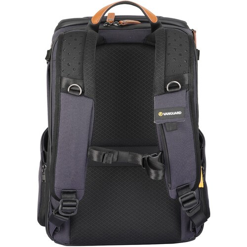vanb46navy-7