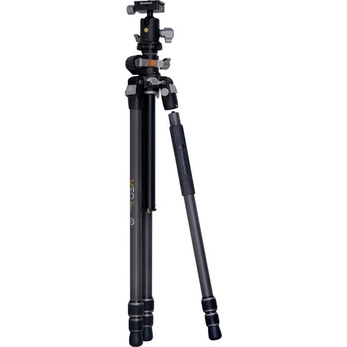vanguard-263cb-3