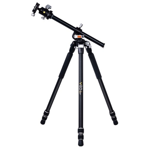 vanguard-veo3-263ab-03