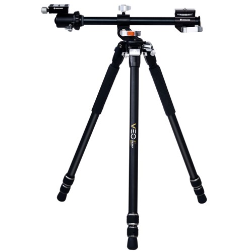 vanguard-veo3-263ab-04