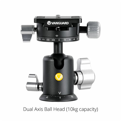 vanguard3t-5