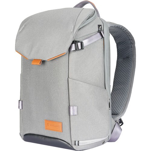 veob42grey-3