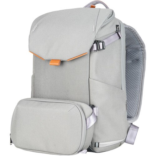 veob42grey-5